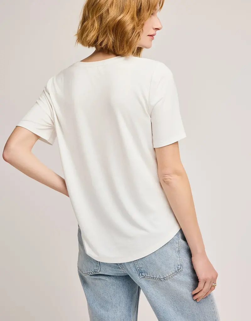 Gentle Fawn Brielle T-Shirt