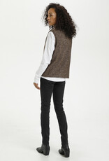 Kaffe Ataris Knit Vest