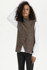 Kaffe Ataris Knit Vest