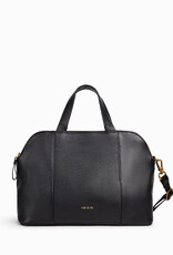 Nat And Nin Jeanne Carryall