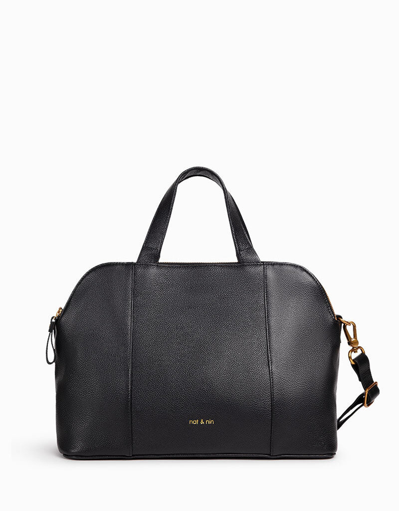 Nat And Nin Jeanne Carryall