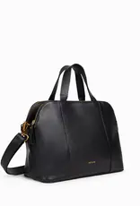 Nat And Nin Jeanne Carryall