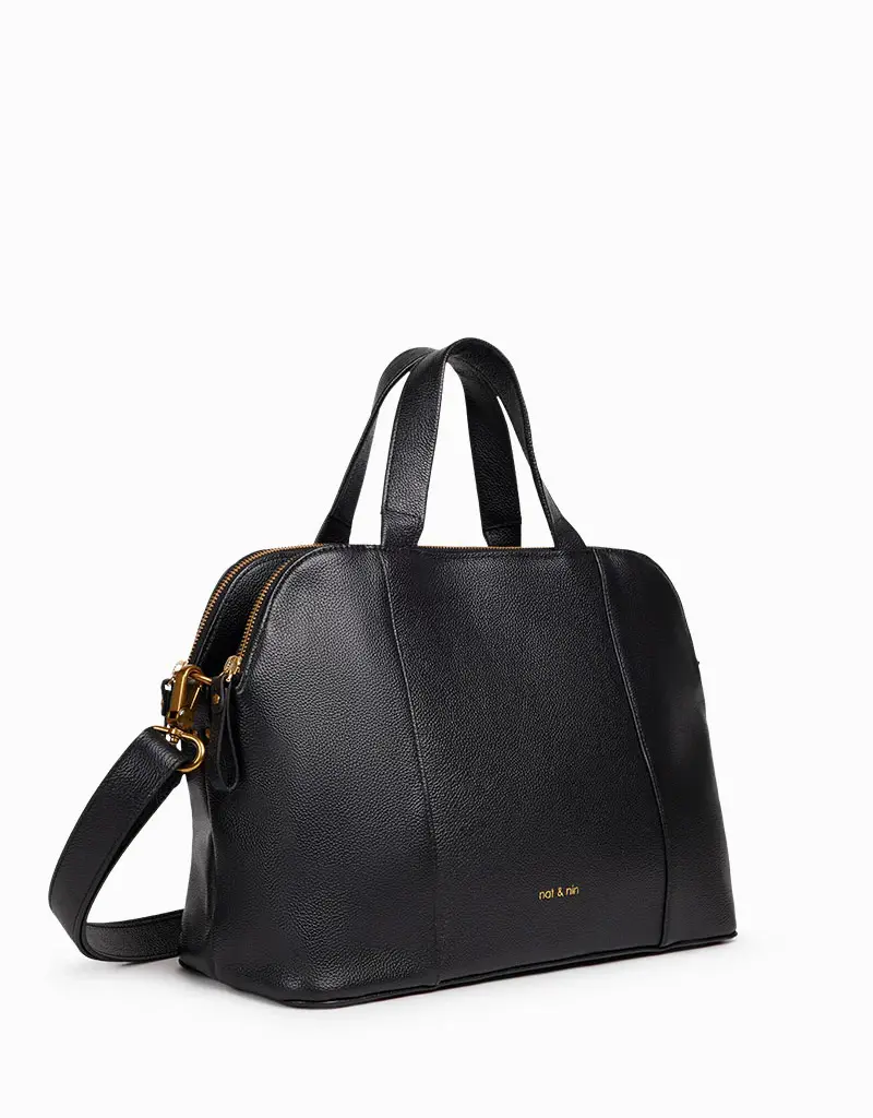 Nat And Nin Jeanne Carryall