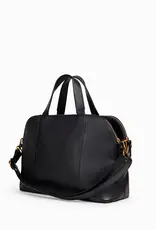 Nat And Nin Jeanne Carryall