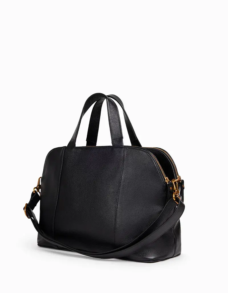 Nat And Nin Jeanne Carryall