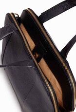 Nat And Nin Jeanne Carryall