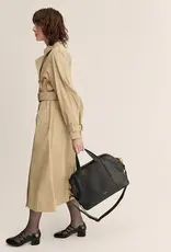 Nat And Nin Jeanne Carryall