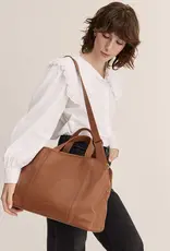Nat And Nin Jeanne Carryall