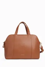 Nat And Nin Jeanne Carryall