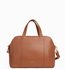 Nat And Nin Jeanne Carryall