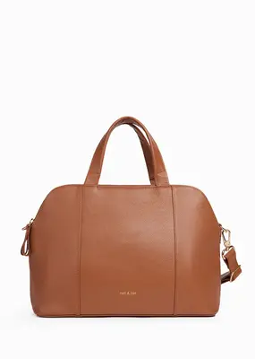 Nat And Nin Jeanne Carryall