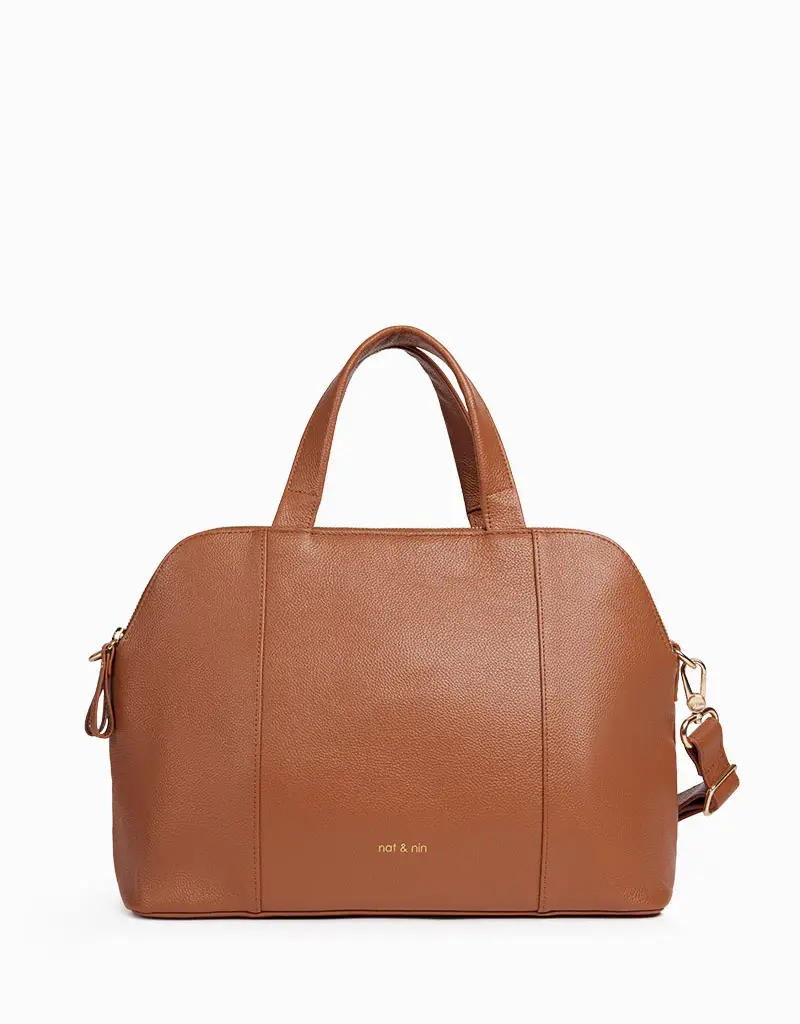Nat And Nin Jeanne Carryall