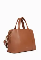 Nat And Nin Jeanne Carryall
