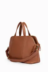Nat And Nin Jeanne Carryall