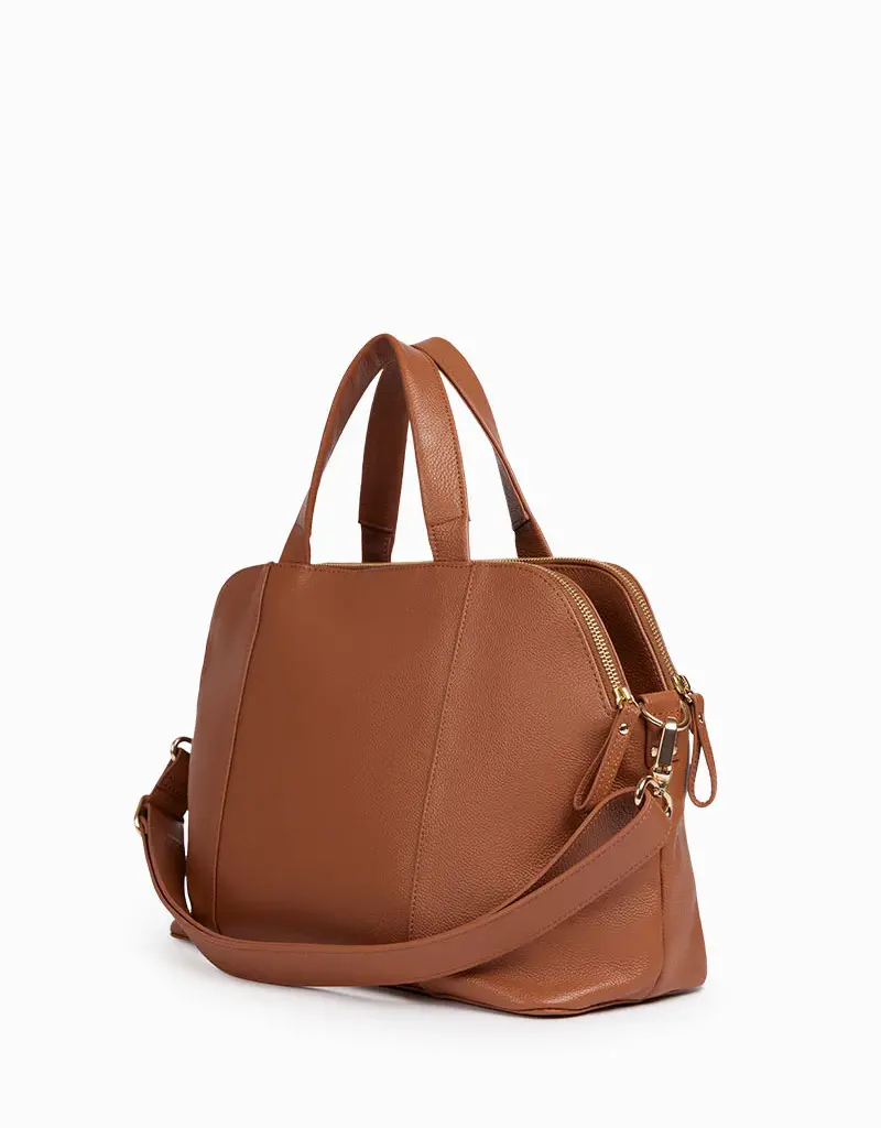 Nat And Nin Jeanne Carryall