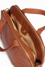 Nat And Nin Jeanne Carryall