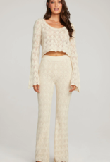 Saltwater Luxe Ovi Sweater
