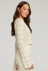 Saltwater Luxe Georgie Pant (FINAL SALE)