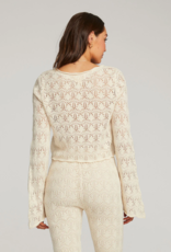 Saltwater Luxe Georgie Pant (FINAL SALE)