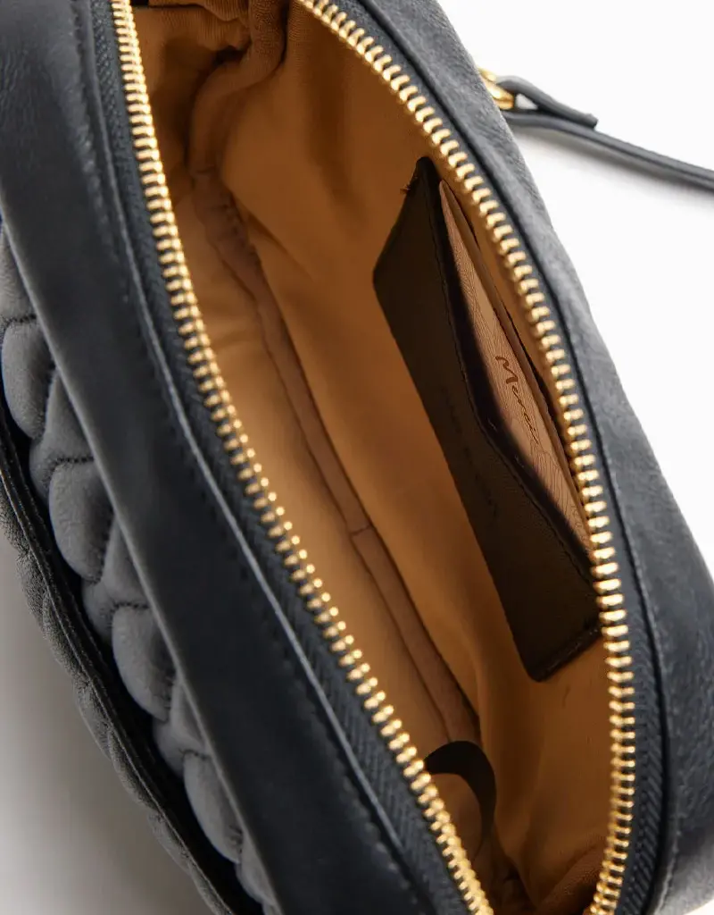 Nat And Nin Emma Camera Bag