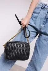 Nat And Nin Emma Camera Bag