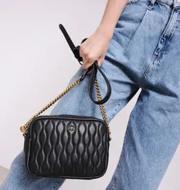 Nat And Nin Emma Camera Bag