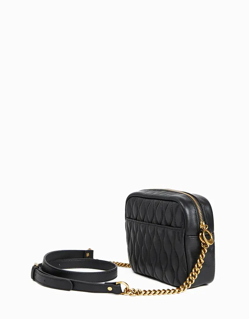 Nat And Nin Emma Camera Bag