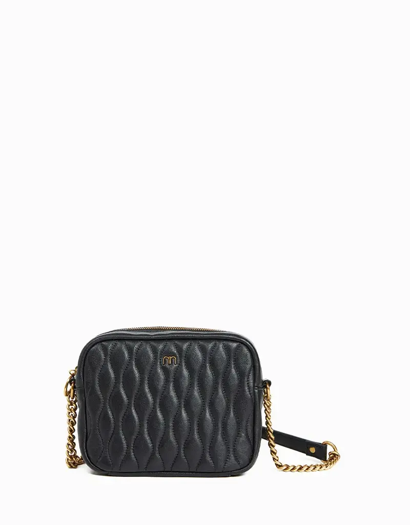 Nat And Nin Emma Camera Bag