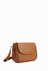Nat And Nin Emiko Messenger Crossbody