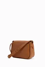 Nat And Nin Emiko Messenger Crossbody
