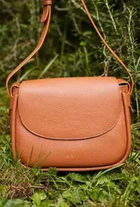 Nat And Nin Emiko Messenger Crossbody