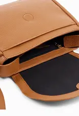 Nat And Nin Emiko Messenger Crossbody