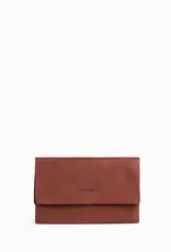 Nat And Nin Mila Wallet