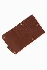 Nat And Nin Mila Wallet