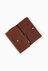 Nat And Nin Mila Wallet