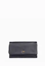 Nat And Nin Mila Wallet