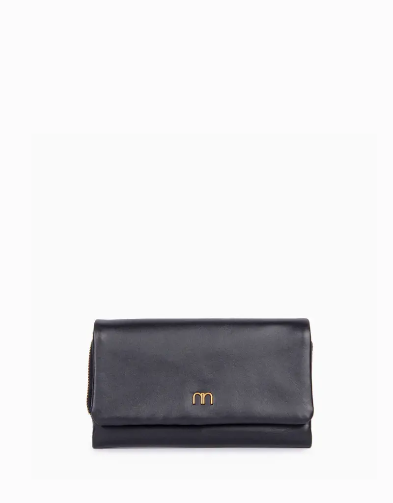 Nat And Nin Mila Wallet