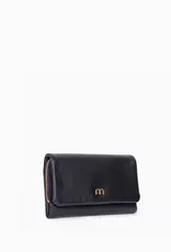 Nat And Nin Mila Wallet