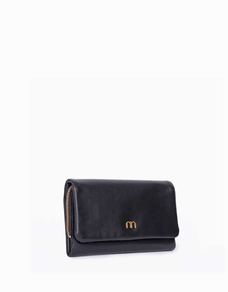 Nat And Nin Mila Wallet
