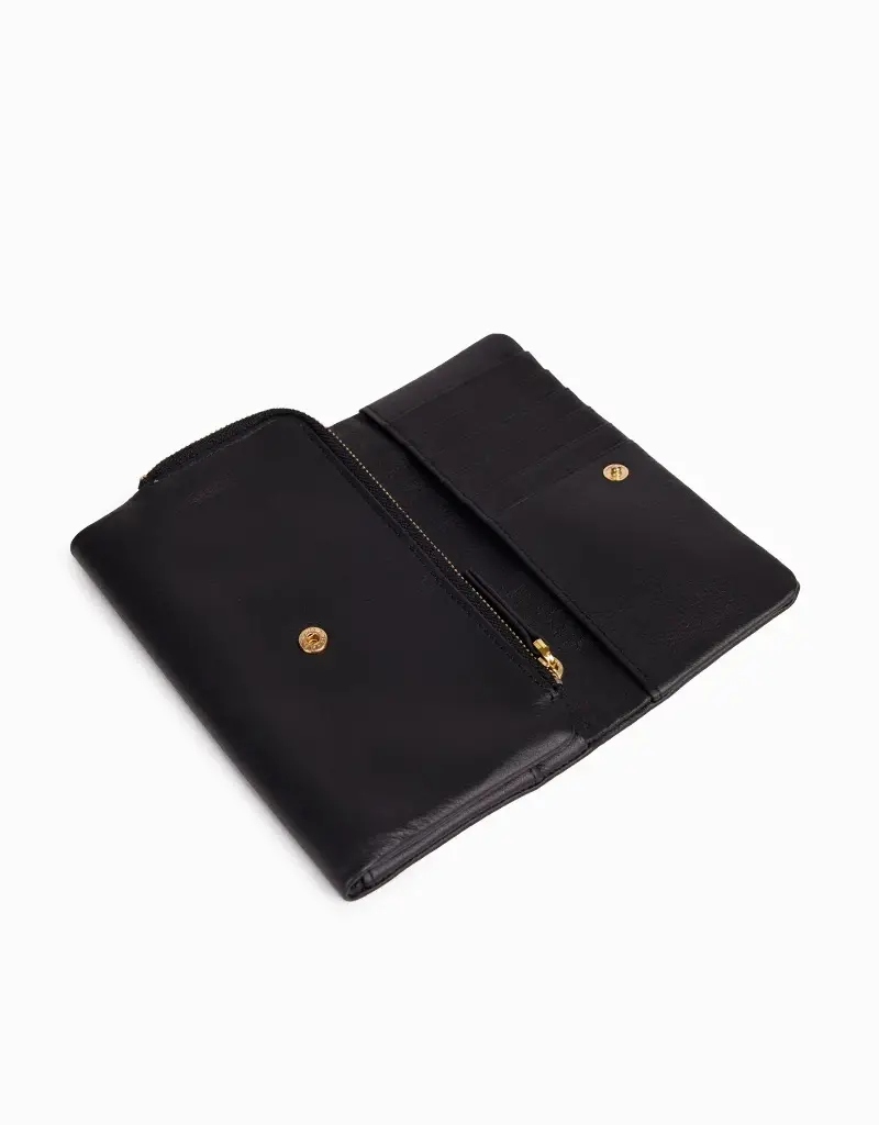 Nat And Nin Mila Wallet