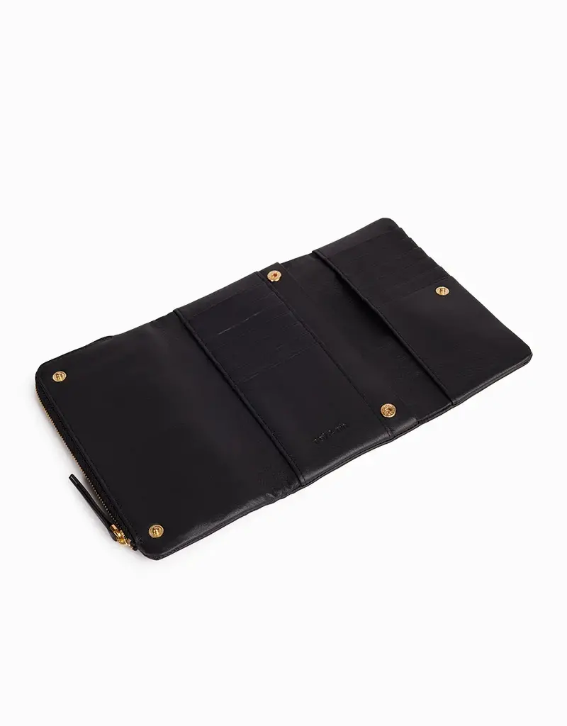 Nat And Nin Mila Wallet