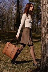 Nat And Nin Opera Bag