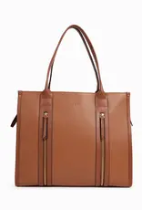 Nat And Nin Opera Bag