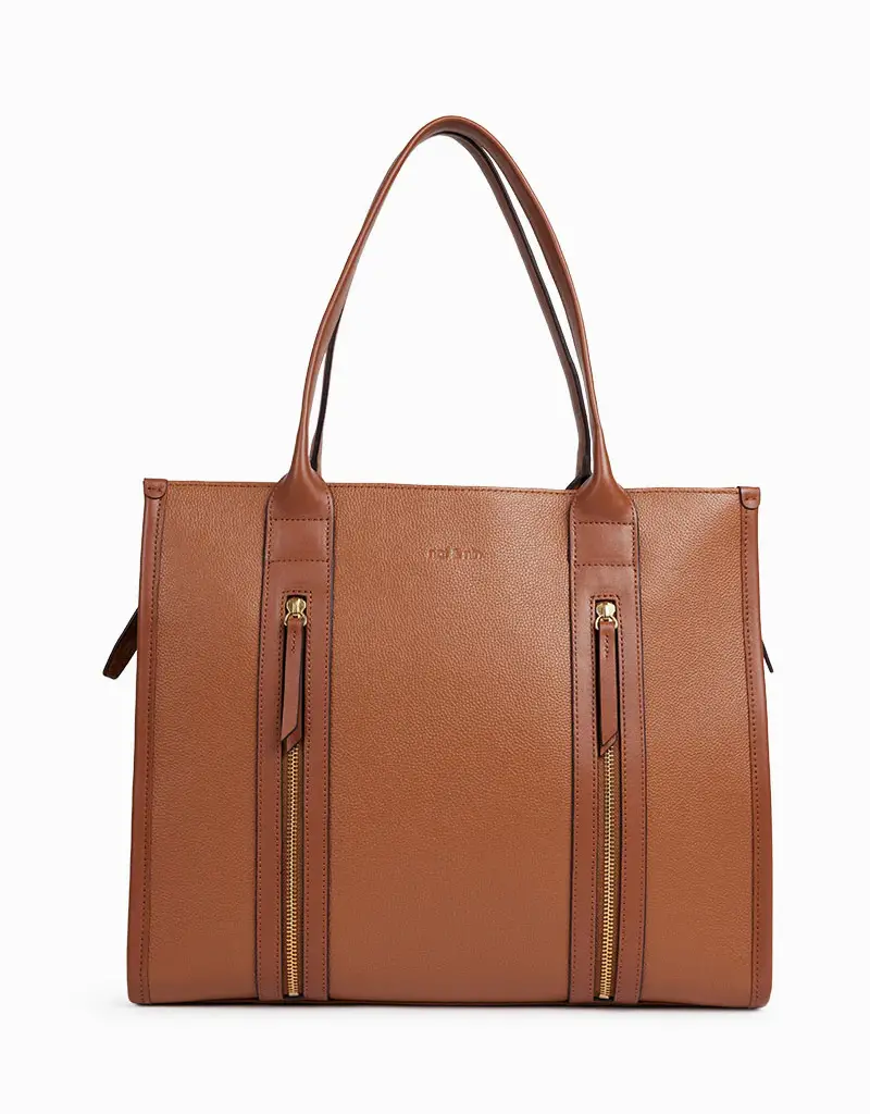 Nat And Nin Opera Bag