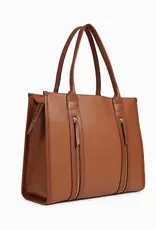 Nat And Nin Opera Bag