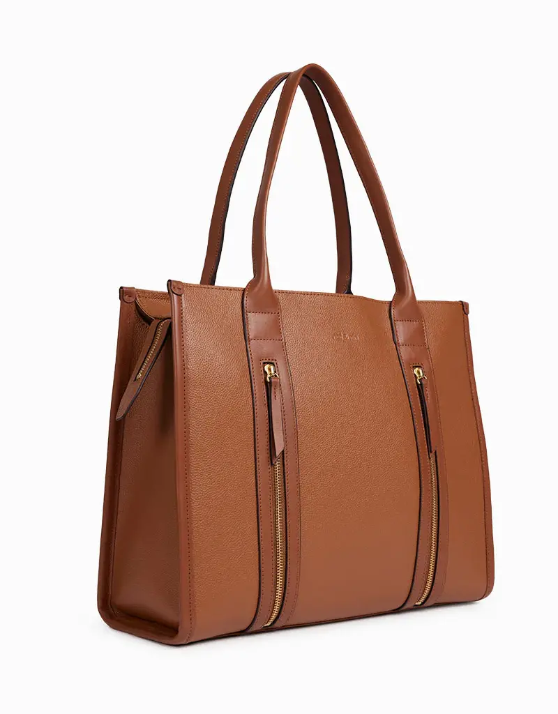 Nat And Nin Opera Bag