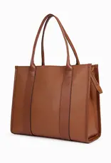 Nat And Nin Opera Bag