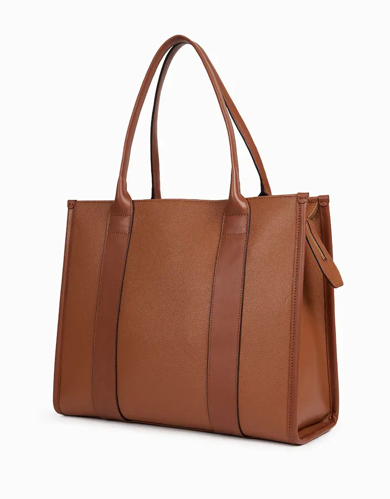 Nat And Nin Opera Bag