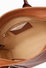 Nat And Nin Opera Bag