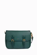 Nat And Nin Oxford Messenger Bag